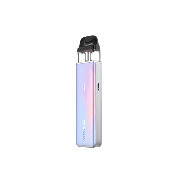 Vaporesso XROS 5 Mini POD Kit 13 XROS5MINI Pastelcrystal