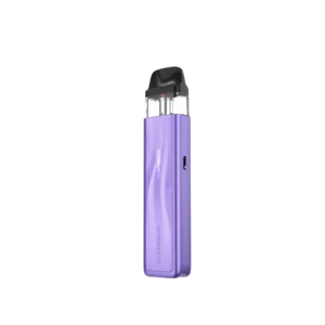 Vaporesso XROS 5 Mini POD Kit 22 Vaporesso XROS 5 Mini POD Kit - Image 9