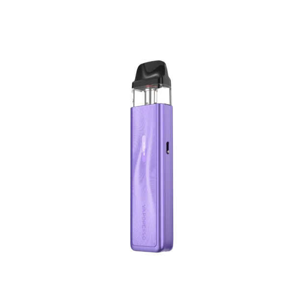 Vaporesso XROS 5 Mini POD Kit 8 XROS5MINI Purple
