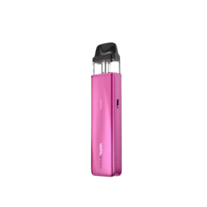 Vaporesso XROS 5 Mini POD Kit 21 Vaporesso XROS 5 Mini POD Kit - Image 8