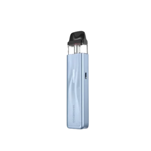 Vaporesso XROS 5 Mini POD Kit 20 Vaporesso XROS 5 Mini POD Kit - Image 7