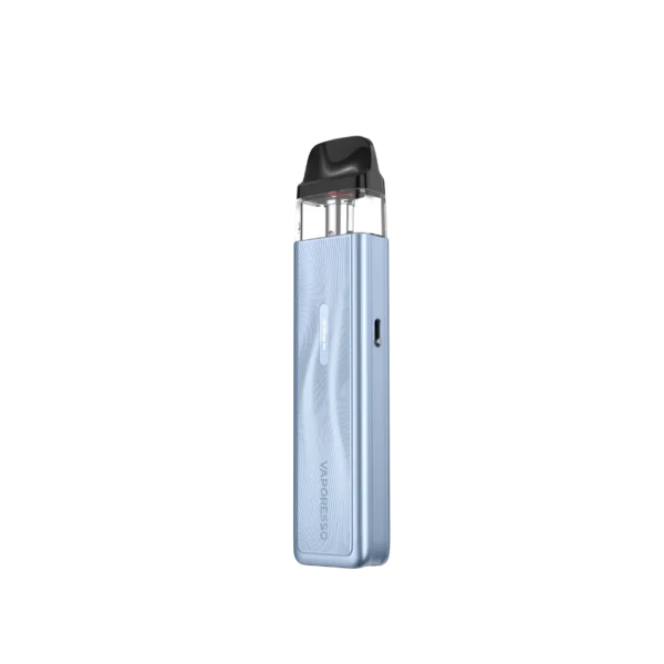 Vaporesso XROS 5 Mini POD Kit 6 XROS5MINI Skyblue