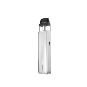 Vaporesso XROS 5 Mini POD Kit 19 Vaporesso XROS 5 Mini POD Kit - Image 6