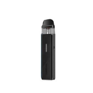 Vaporesso XROS 5 Mini POD Kit 17 Vaporesso XROS 5 Mini POD Kit - Image 4