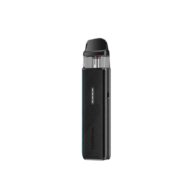 Vaporesso XROS 5 Mini POD Kit 3 XROS5MINI mistblack