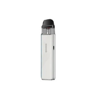 Vaporesso XROS 5 Mini POD Kit 18 Vaporesso XROS 5 Mini POD Kit - Image 5
