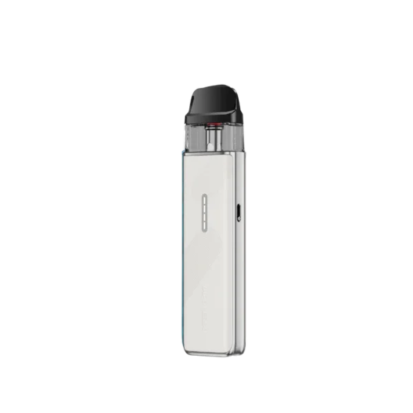 Vaporesso XROS 5 Mini POD Kit 4 XROS5MINI mistwhite