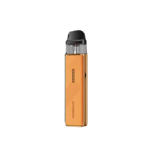 Vaporesso XROS 5 Mini POD Kit 15 Vaporesso XROS 5 Mini POD Kit - Image 2