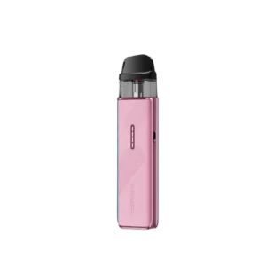 Vaporesso XROS 5 Mini POD Kit 16 Vaporesso XROS 5 Mini POD Kit - Image 3