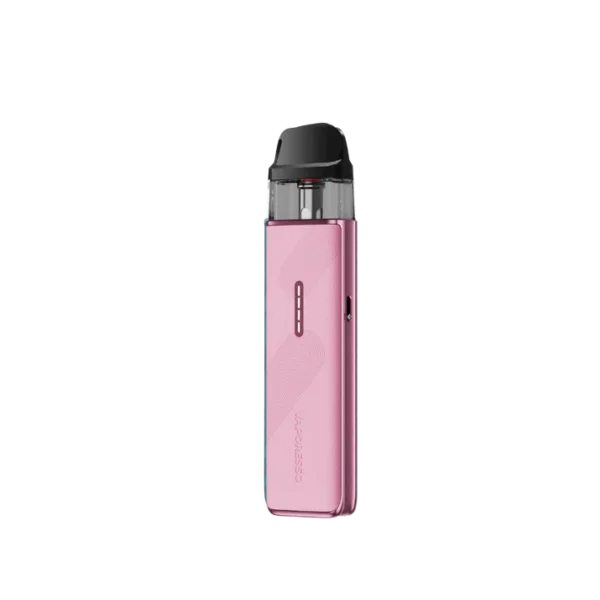 Vaporesso XROS 5 Mini POD Kit 2 XROS5MINI retropink