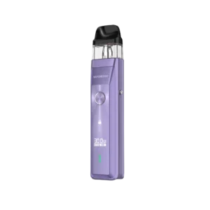 Vaporesso XROS PRO Pod Kit 1200mAh 7 Vaporesso XROS PRO Pod Kit 1200mAh - Image 4