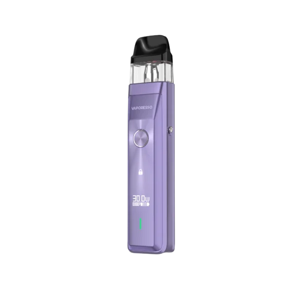 Vaporesso XROS PRO Pod Kit 1200mAh 3 XROSPRO purple cfaf499b 4394 447d bf97 baeb0c8ab0fb