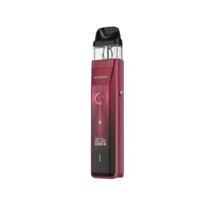 Vaporesso XROS PRO Pod Kit 1200mAh 6 Vaporesso XROS PRO Pod Kit 1200mAh - Image 3
