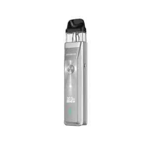 Vaporesso XROS PRO Pod Kit 1200mAh 5 Vaporesso XROS PRO Pod Kit 1200mAh - Image 2