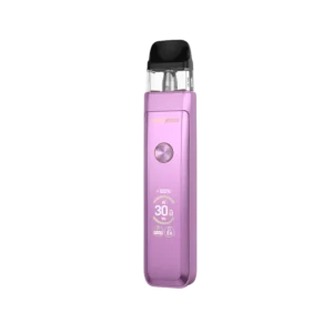Vaporesso Xros Pro 2 Kit 10 Vaporesso Xros Pro 2 Kit - Image 3
