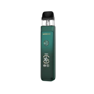Vaporesso Xros Pro 2 Kit 15 Vaporesso Xros Pro 2 Kit - Image 8