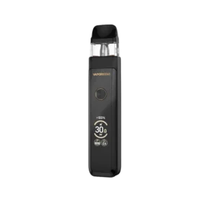 Vaporesso Xros Pro 2 Kit 12 Vaporesso Xros Pro 2 Kit - Image 5