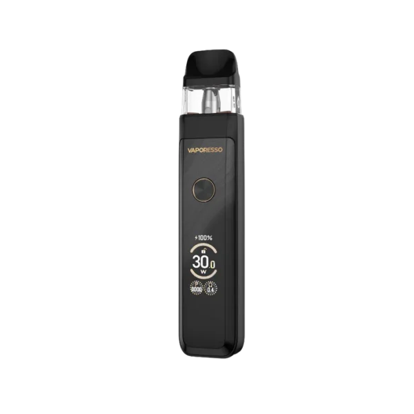 Vaporesso Xros Pro 2 Kit 4 XROSPRO2 GlitteringBlack