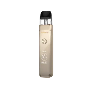 Vaporesso Xros Pro 2 Kit 9 Vaporesso Xros Pro 2 Kit - Image 2