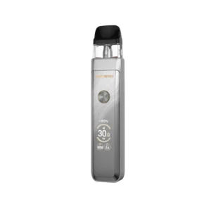 Vaporesso Xros Pro 2 Kit 11 Vaporesso Xros Pro 2 Kit - Image 4