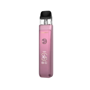 Vaporesso Xros Pro 2 Kit 13 Vaporesso Xros Pro 2 Kit - Image 6
