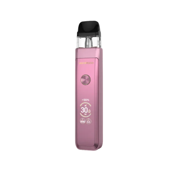 Vaporesso Xros Pro 2 Kit 5 XROSPRO2 MoonlitPink