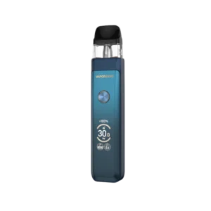 Vaporesso Xros Pro 2 Kit 14 Vaporesso Xros Pro 2 Kit - Image 7