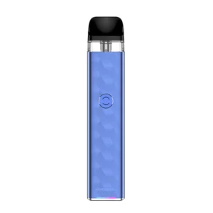 Vaporesso Xros 3 Kit - Image 10