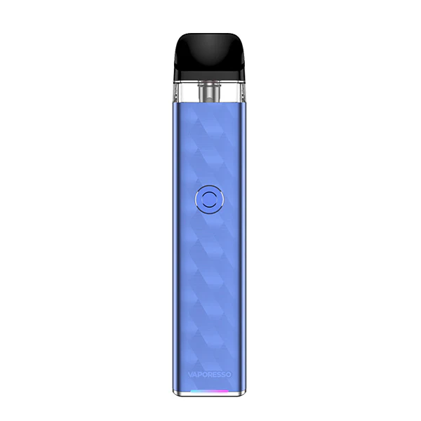 Xros3 0003 iceblue