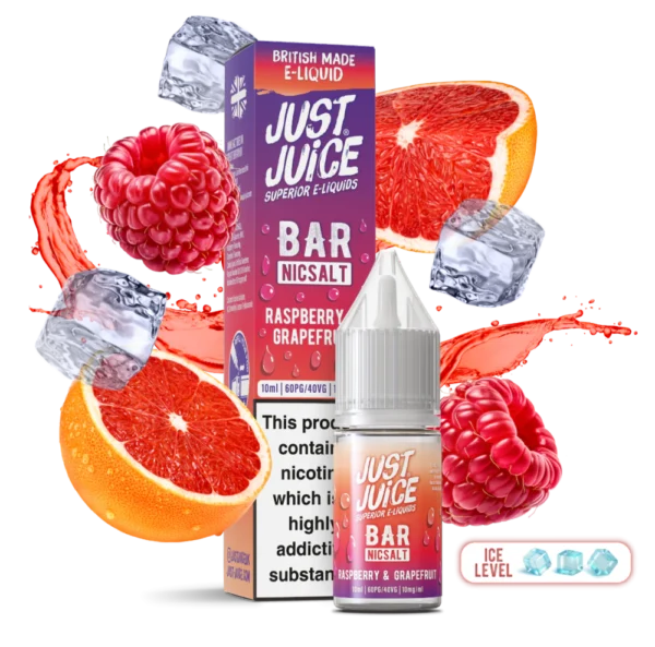 bar_raspberry_grapefruit_10mg_box_f bar raspberry grapefruit 10mg box f