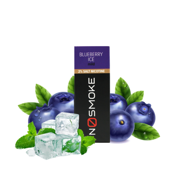 bluberi