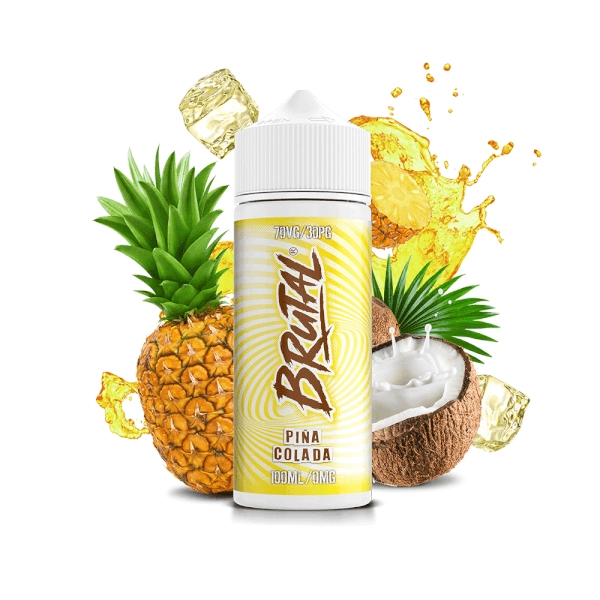brutal-drinks-by-just-juice-pina-colada-100ml brutal drinks by just juice pina colada 100ml