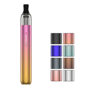 Vaporesso ECO One Pod Kit 1100mAh