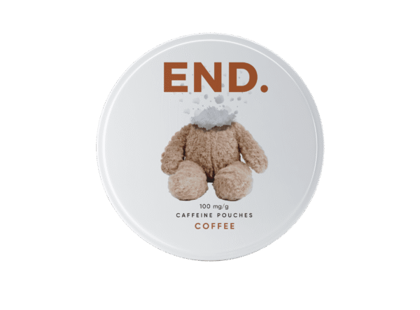 END. Coffee 100mg 2 coffe top scaled 1