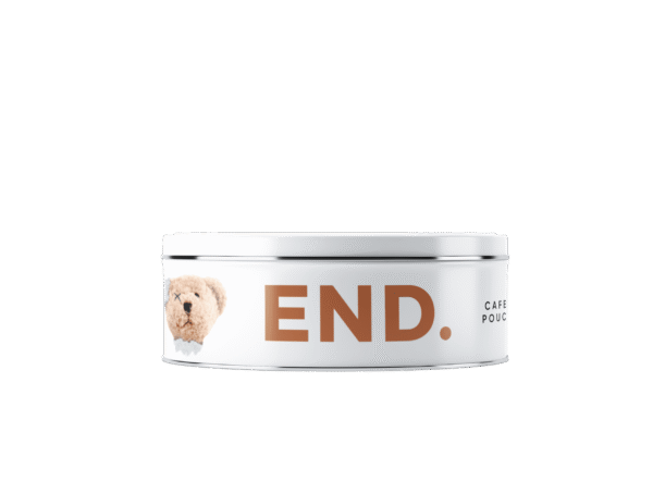 END. Coffee 100mg 1 coffee side scaled 1