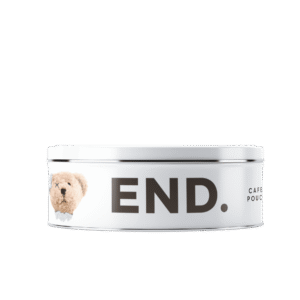 Elektronske Cigarete - BiH 16 cola side scaled 1