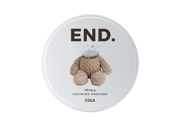 END. Cola 100mg 2 cola top scaled 1
