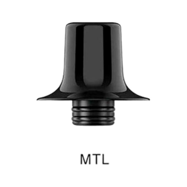 drip tip armour mtl vaporesso 2 drip tip vaporesso mtl