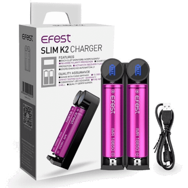 efest-slim-k2-charger.png efest slim k2 charger
