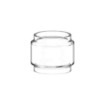 glass tube gtx tank 18 3ml vaporesso