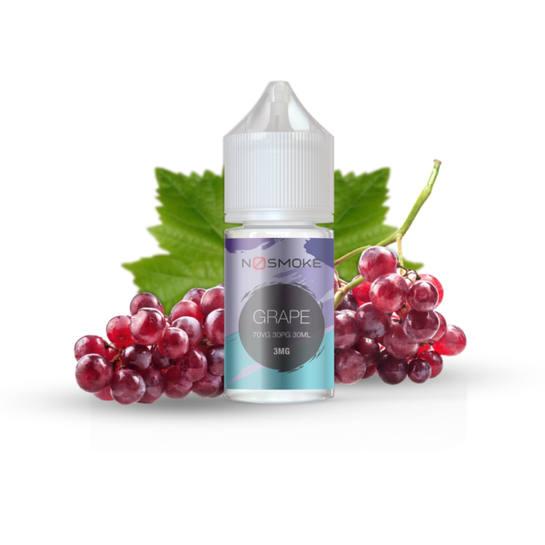 grape-30ml-3mg.png grape 30ml 3mg