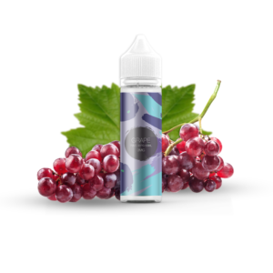 No Smoke Grape 60ml 1 No Smoke Grape 60ml - Image 1