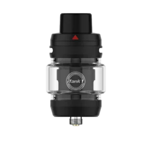 Vaporesso iTank T 6ml 12 Vaporesso iTank T 6ml - Image 6