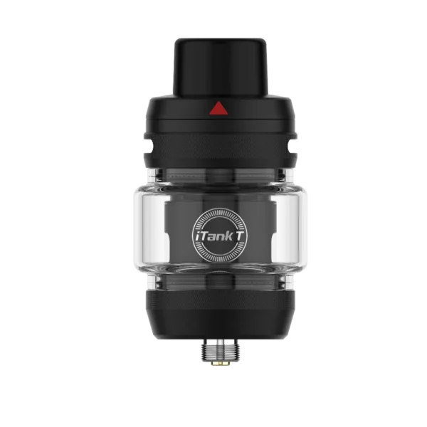 Vaporesso iTank T 6ml 5 iTankT 6ML 1