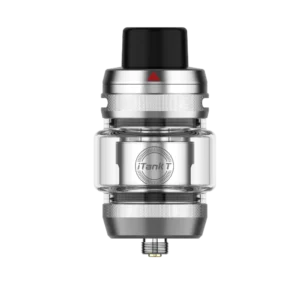 Vaporesso iTank T 6ml 10 Vaporesso iTank T 6ml - Image 4