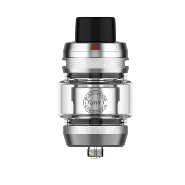 Vaporesso iTank T 6ml 3 iTankT 6ML 2