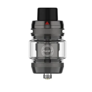 Vaporesso iTank T 6ml 11 Vaporesso iTank T 6ml - Image 5
