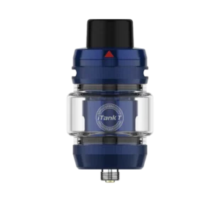 Vaporesso iTank T 6ml 9 Vaporesso iTank T 6ml - Image 3