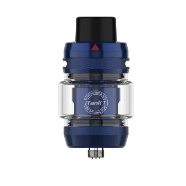 Vaporesso iTank T 6ml 2 iTankT 6ML 4