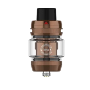 Vaporesso iTank T 6ml 13 Vaporesso iTank T 6ml - Image 7